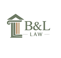 B & L Law Firm