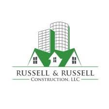 Russell & Russell Construction, LLC