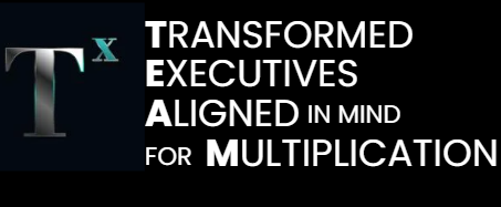 Team X Movement Marketing