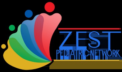 Zest Pediatrics
