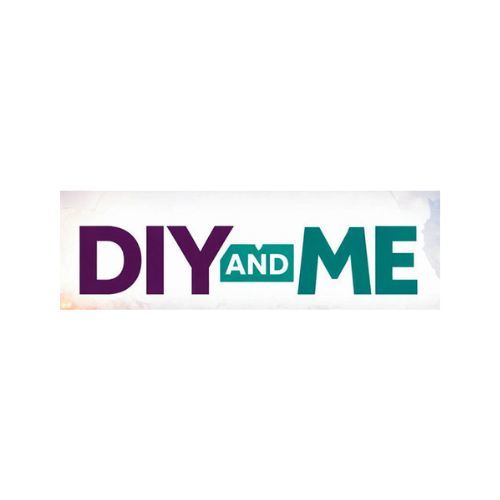 DIY & ME