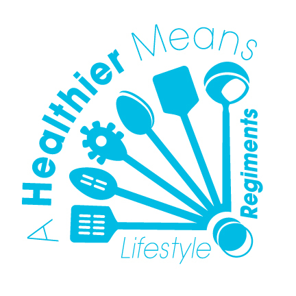 A Healthier Means LLC