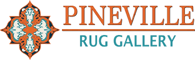 Pineville Rug Gallery