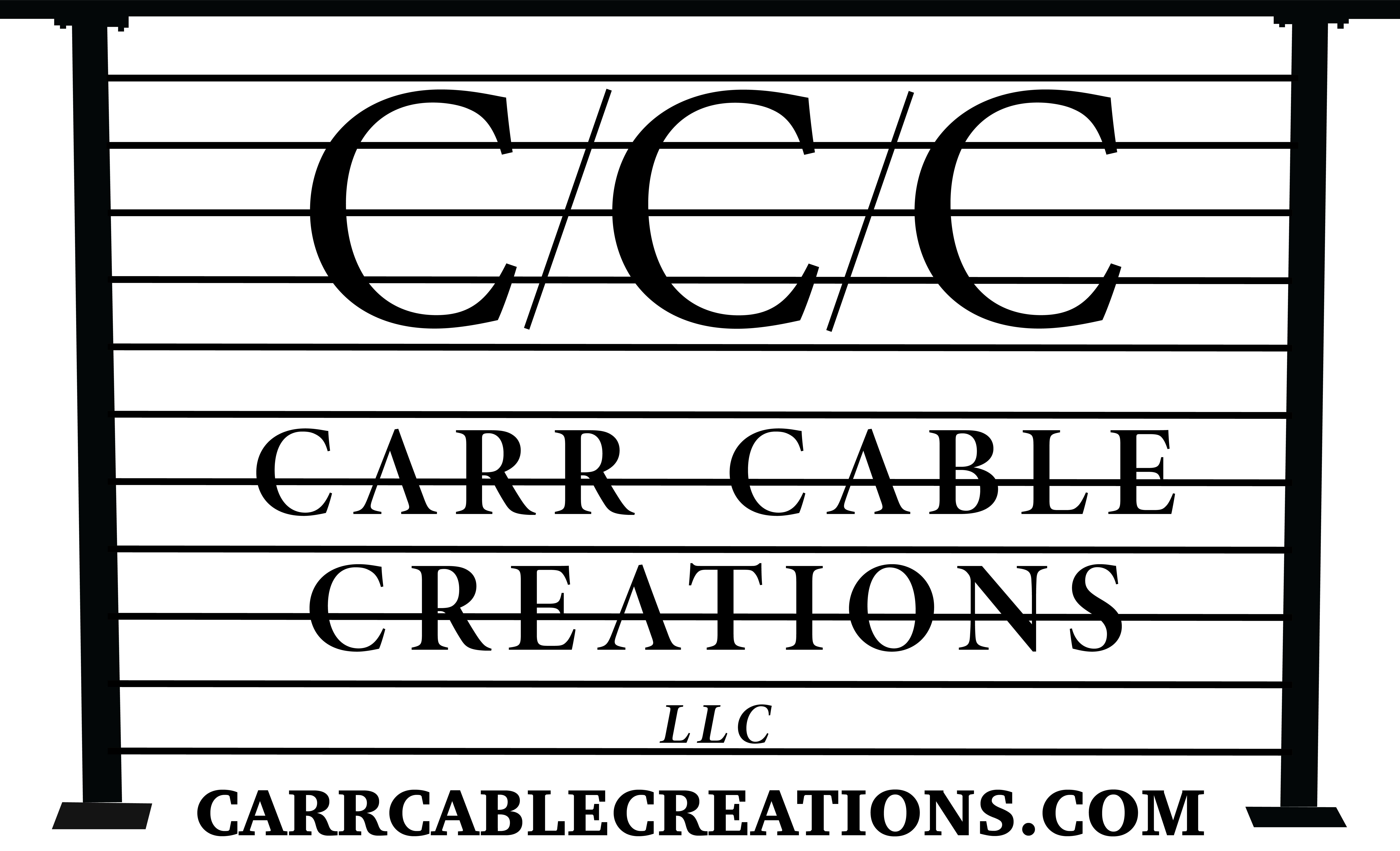 Carr Cable Creations, LLC