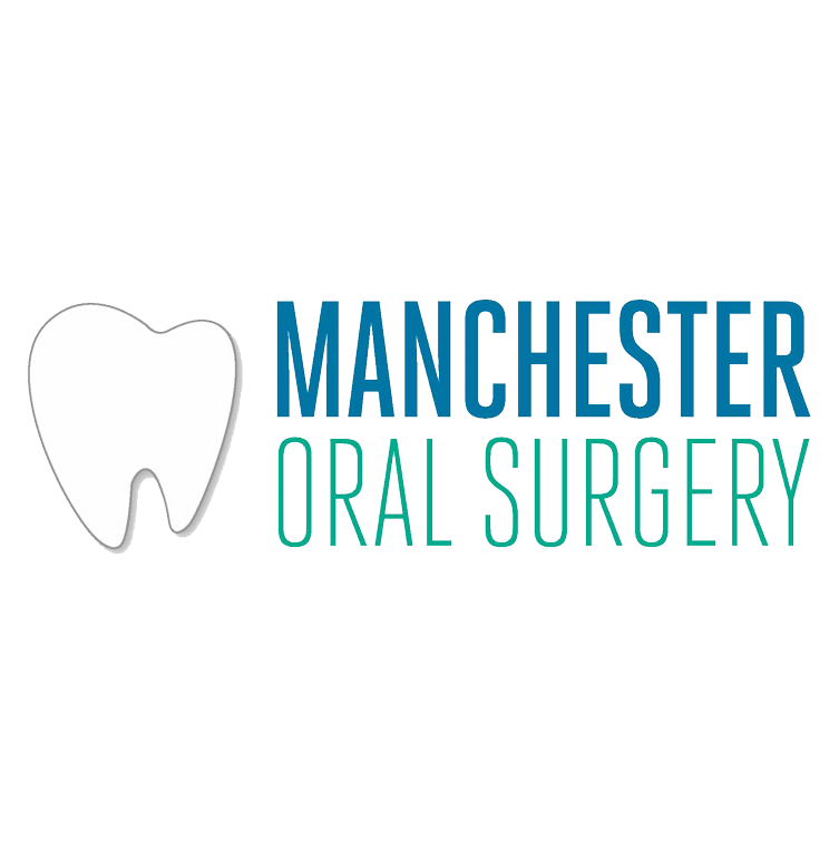 Manchester Oral Surgery