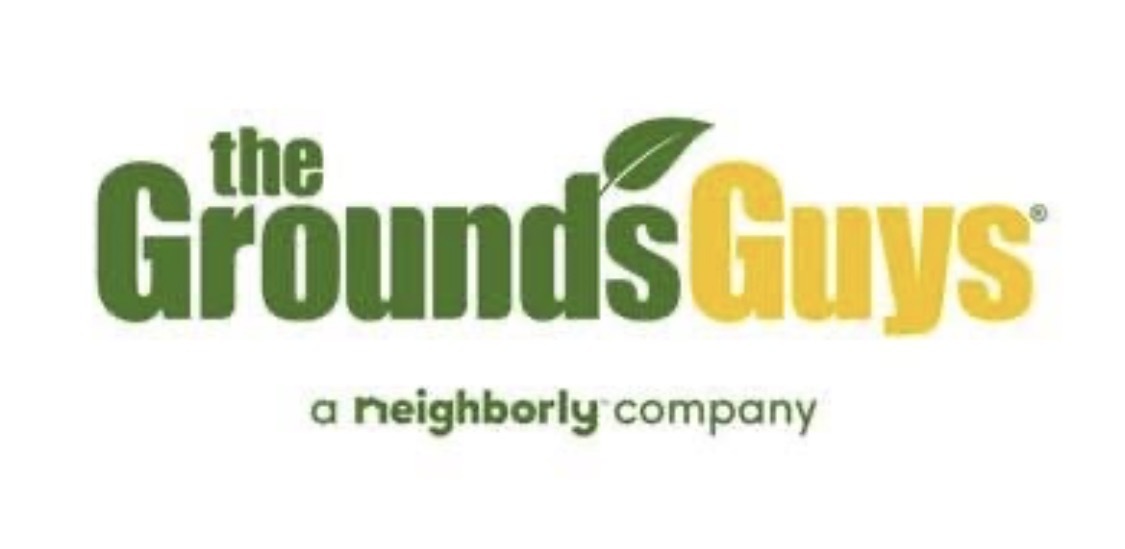 The Grounds Guys