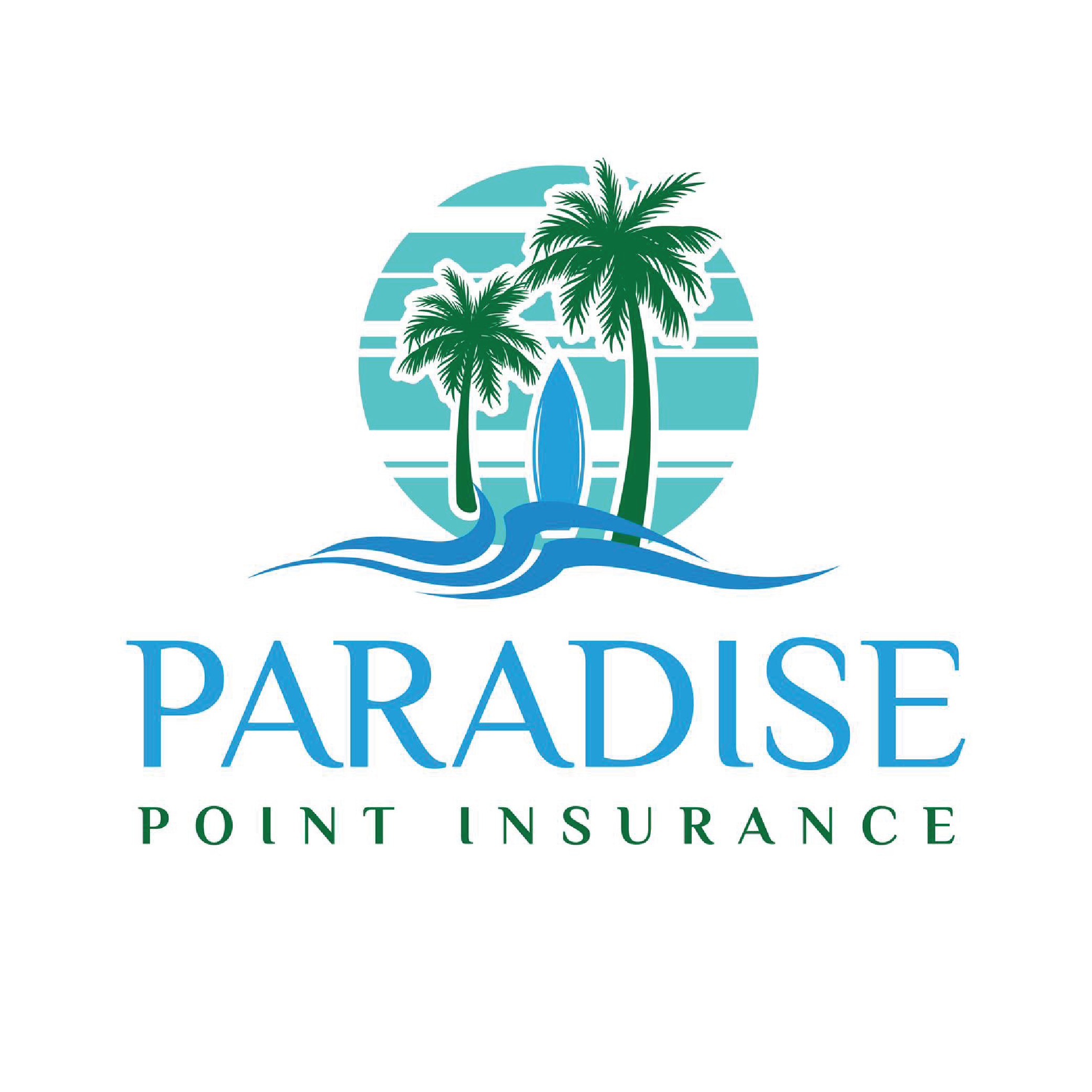 Paradise Point Insurance