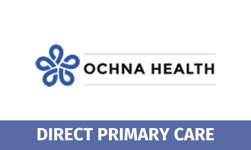 Ochna Health
