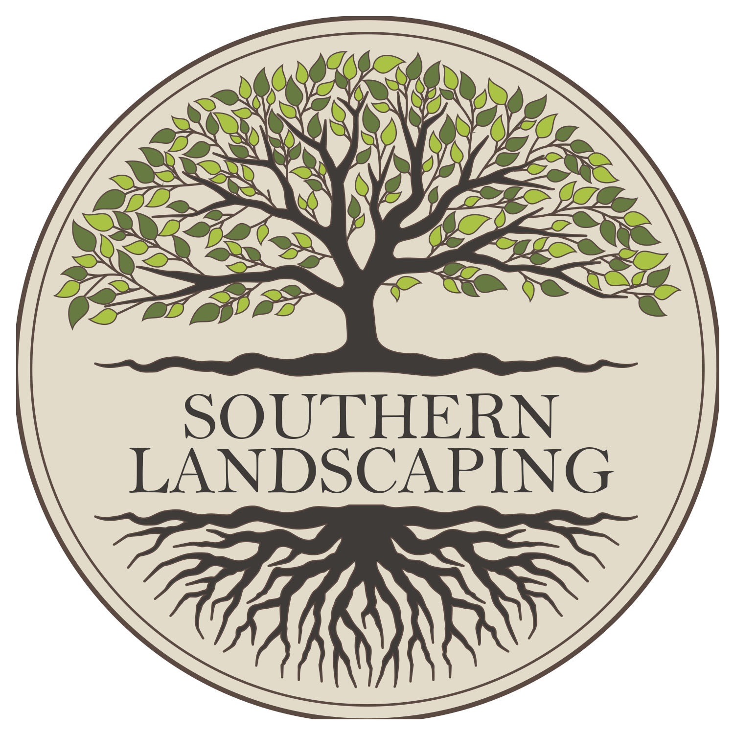 Southern Landscaping & more, LLC