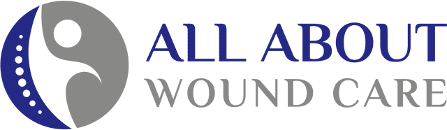 All About Wound Care