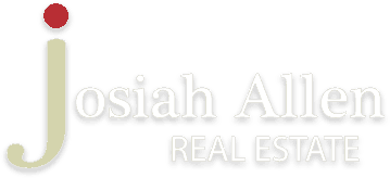 Josiah Allen