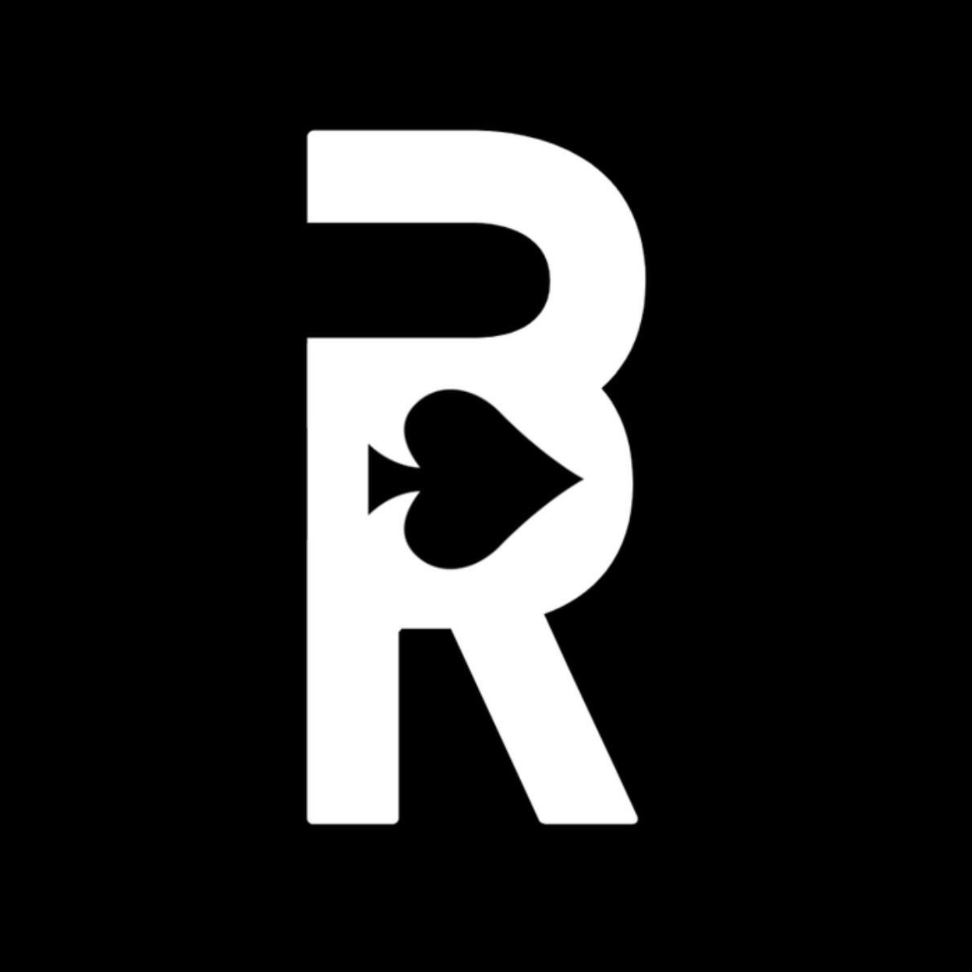 Pure Relation