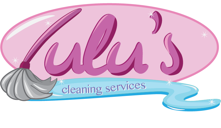 Lulu's Cleaning Services