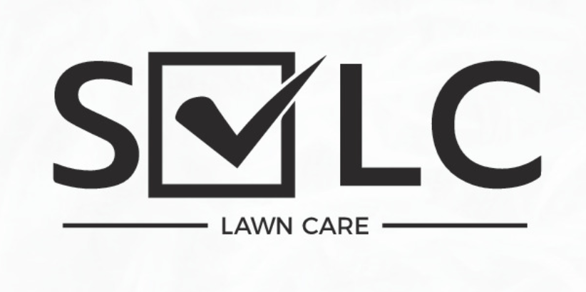SV Lawn Care
