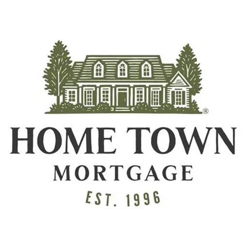 Home Town Mortgage