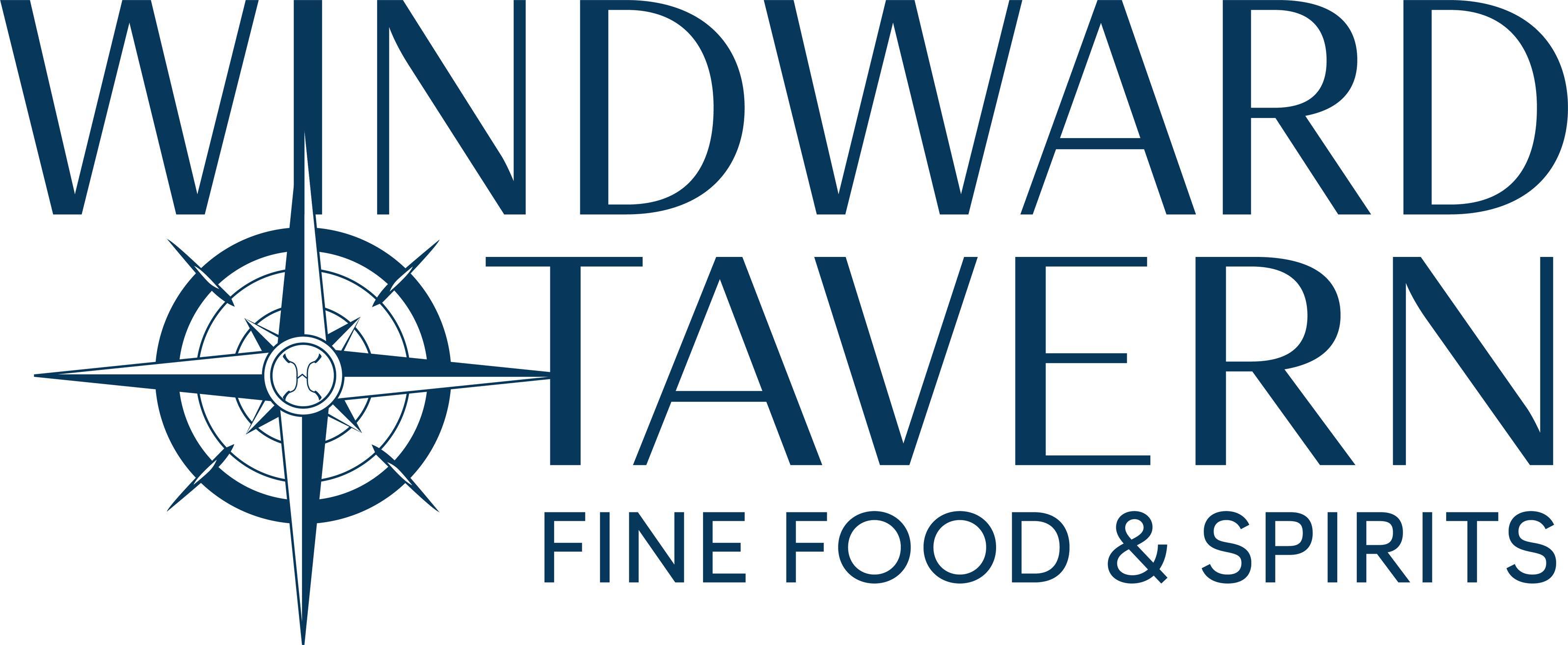 Windward Tavern