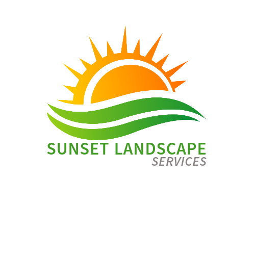 Sunset Landscape Services