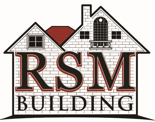 RSM Building Development