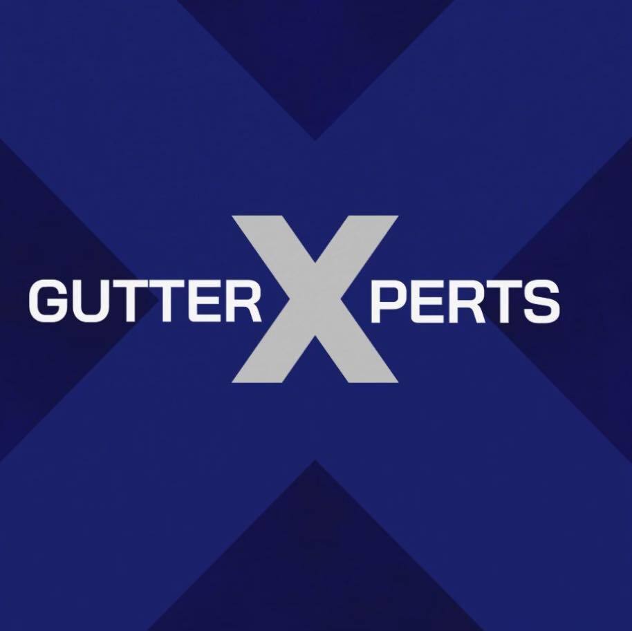 GutterXperts