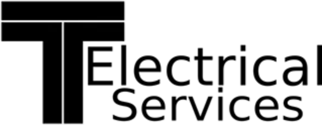 T Electrical Services