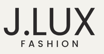 J.Lux Fashion
