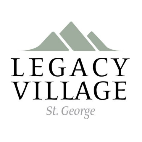 Legacy Village St. George
