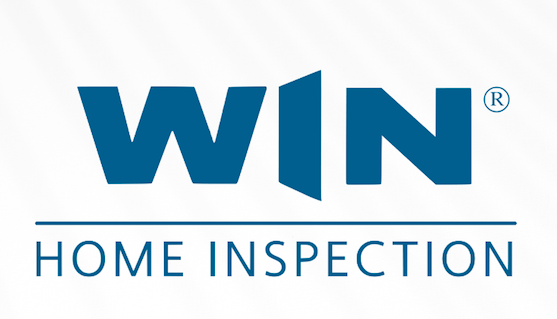 WIN Home Inspection