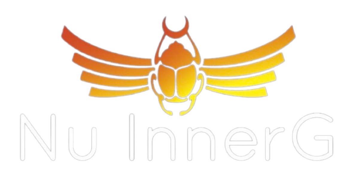 Nu InnerG