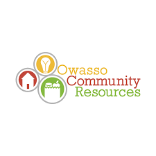 Owasso Community Resources