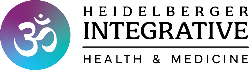 Heidelberger Integrative Health & Medicine