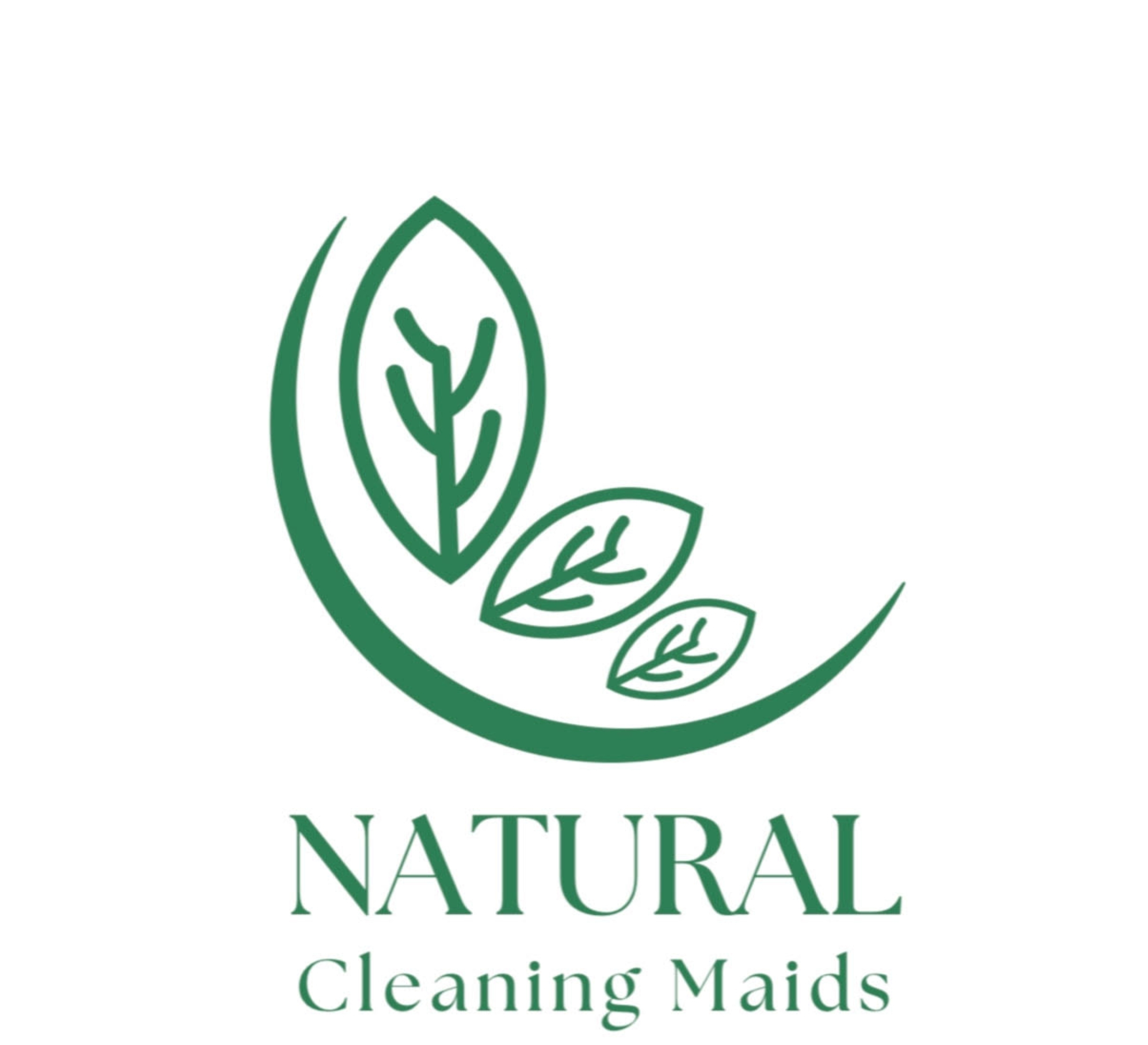 Natural Cleaning Maids LLC