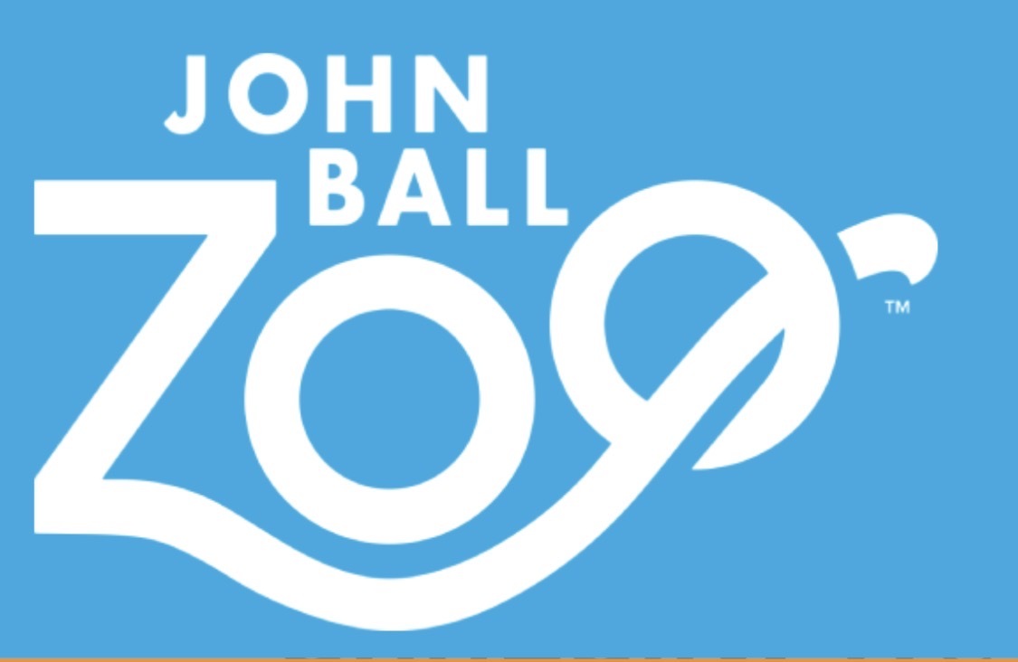John Ball Zoo