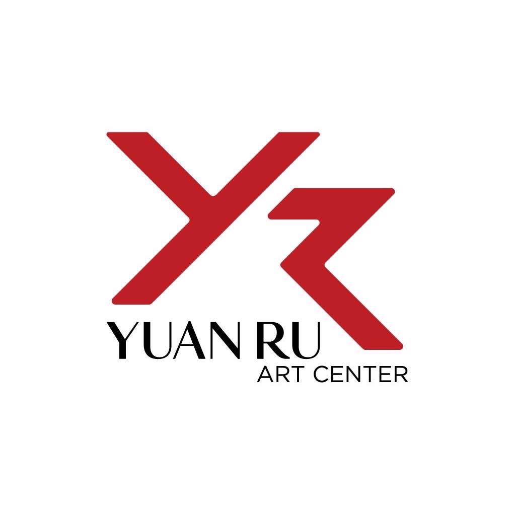 Yuan Ru Art Center