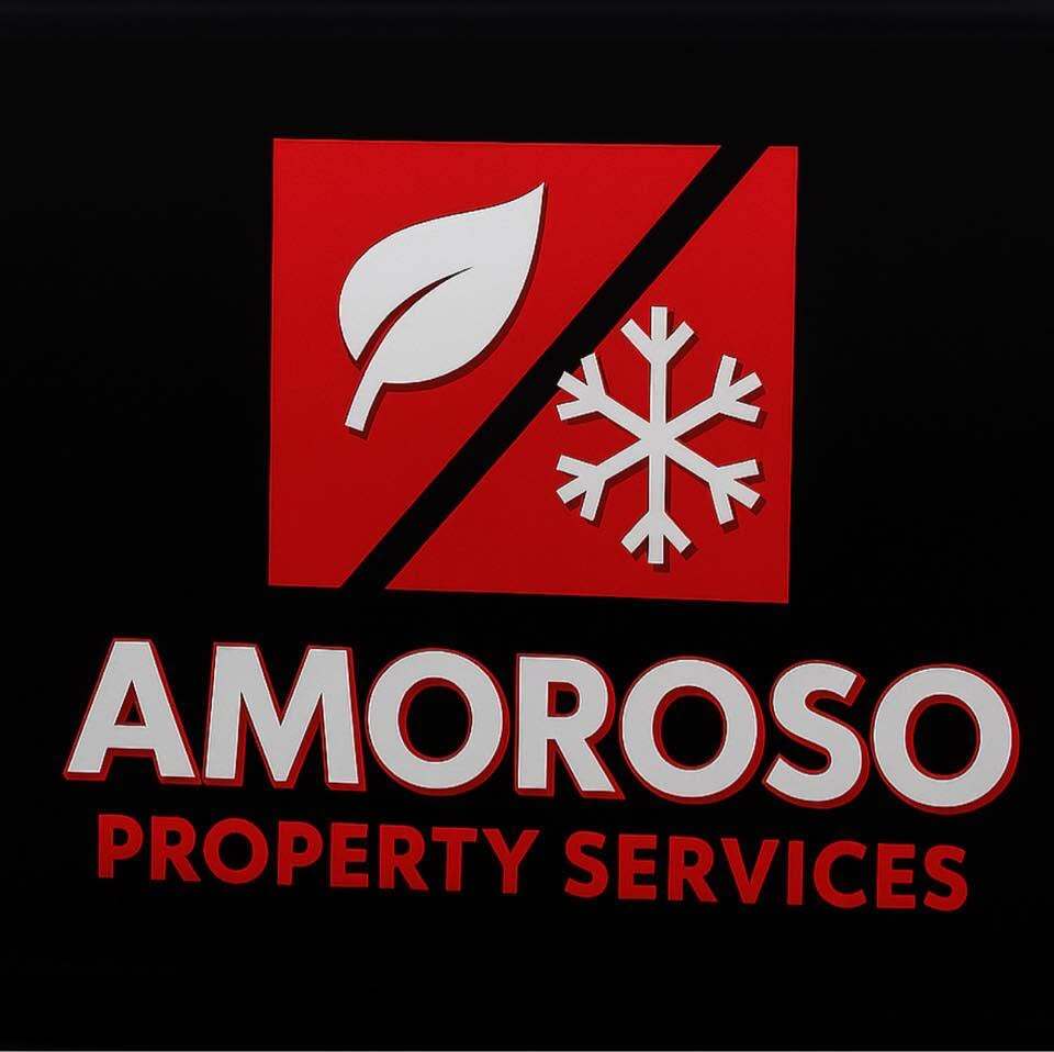 Amoroso Property Services