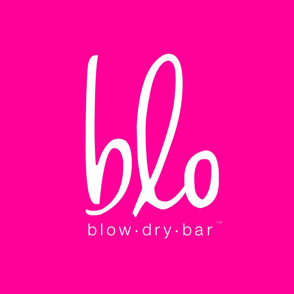 Blo Blow Dry Bar