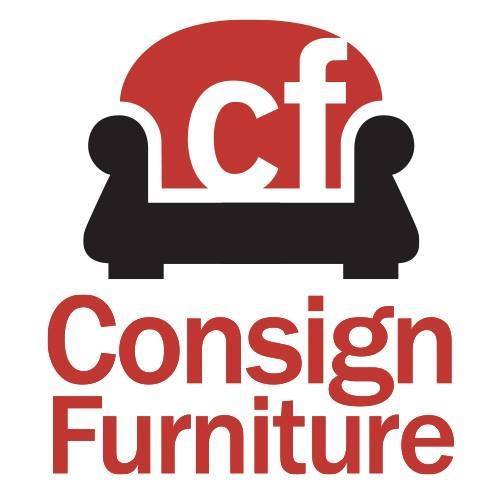 Consign Furniture of Southern ID LLC