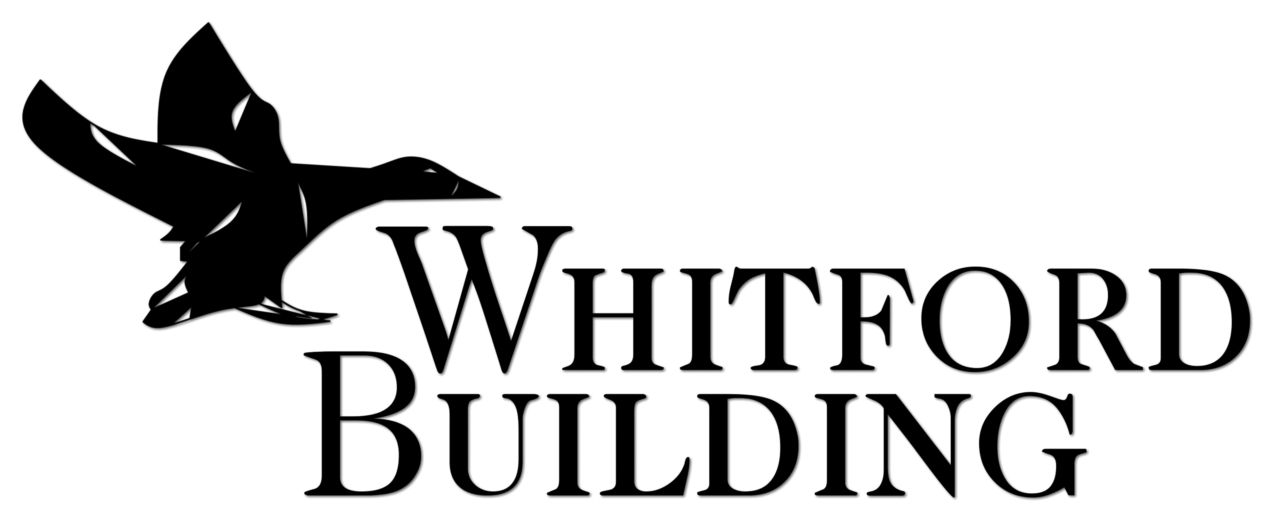 Whitford Building