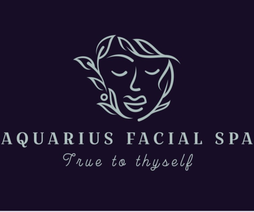 Aquarius Facial Spa