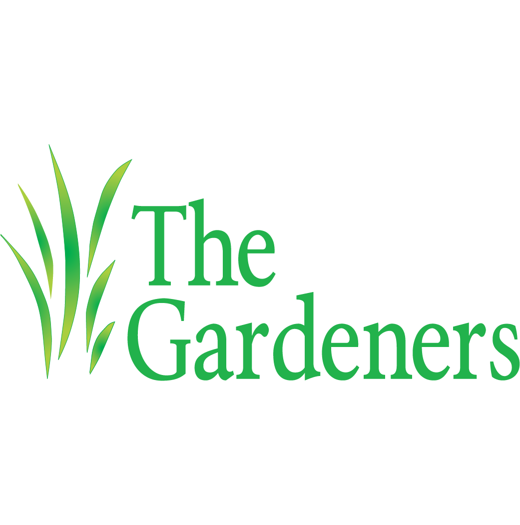 The Gardeners