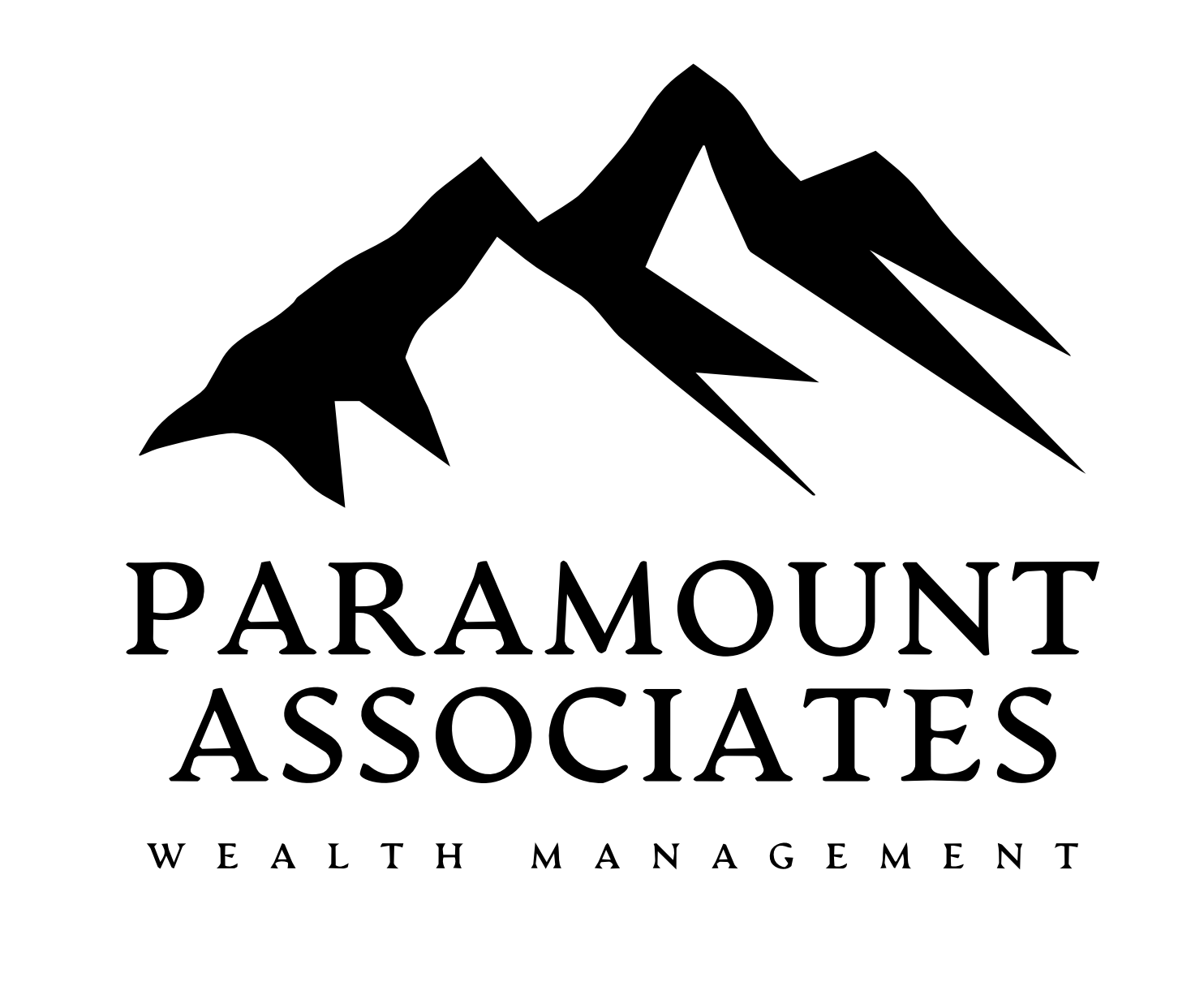 Paramount Associates