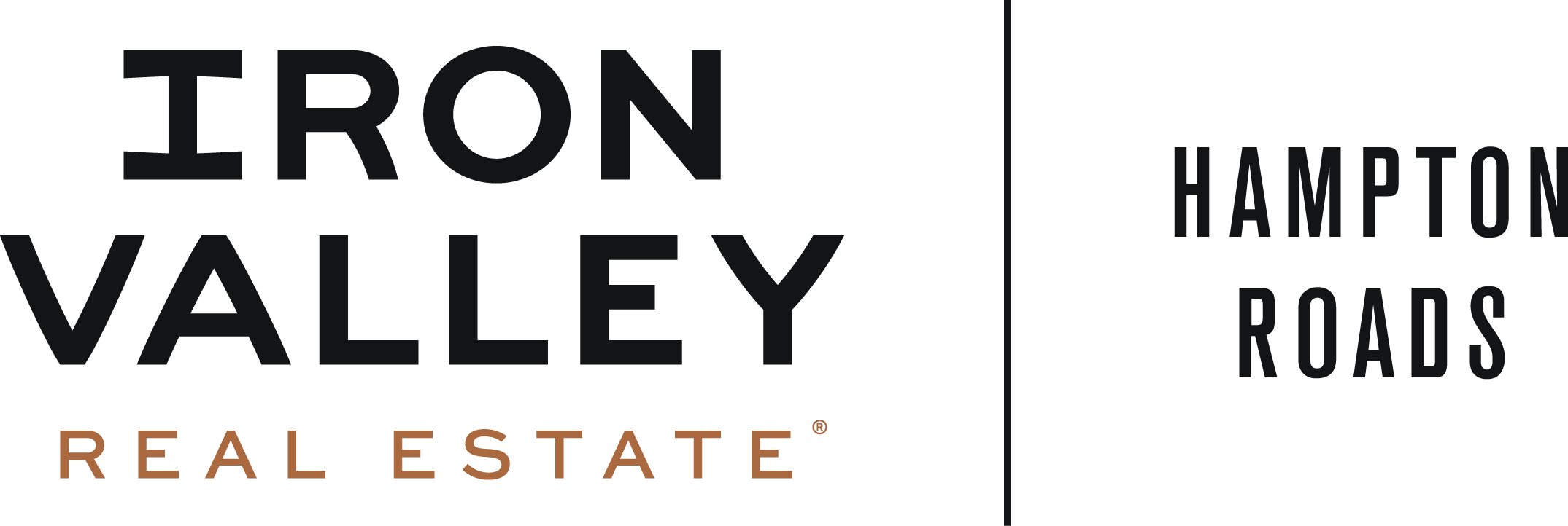 K Marie Iron Valley