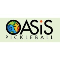 Oasis Pickleball Club