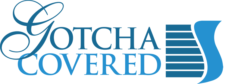 Gotcha Covered - Prescott Sedona