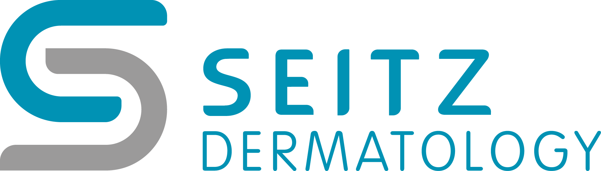 Seitz Dermatology