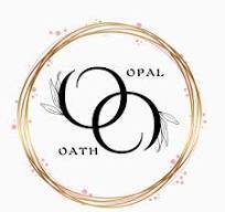 Opal & Oath Mobile Nursing