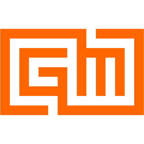G&M Mechanical LLC