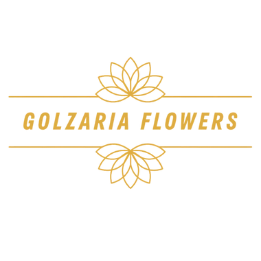 Golzaria Flowers