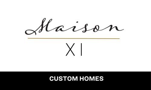 Classic Homes