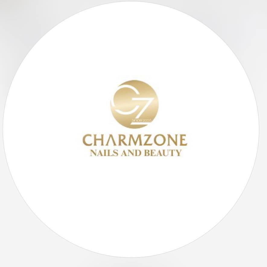 Charmzone Nails and Beauty