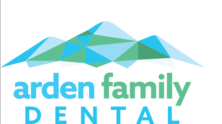 ARC Dental Management, LLC